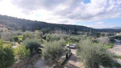 DJI_20230123_135957_131