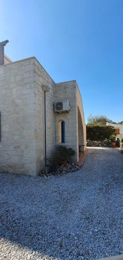 Image No.4-2 Bed House/Villa for sale
