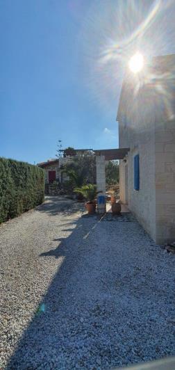 Image No.5-2 Bed House/Villa for sale