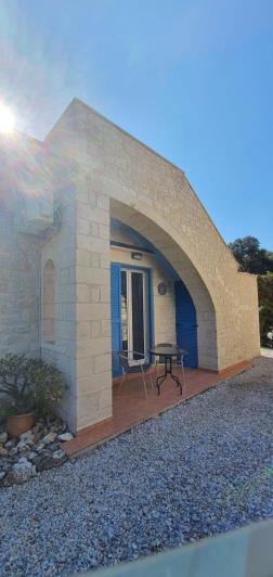 Image No.6-2 Bed House/Villa for sale