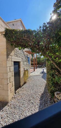 Image No.7-2 Bed House/Villa for sale