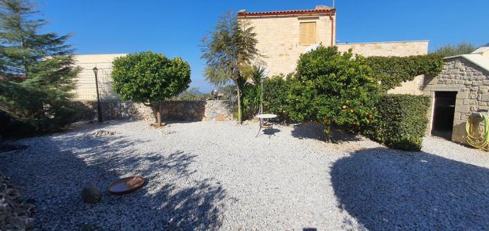 Image No.9-2 Bed House/Villa for sale