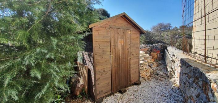 Image No.10-2 Bed House/Villa for sale