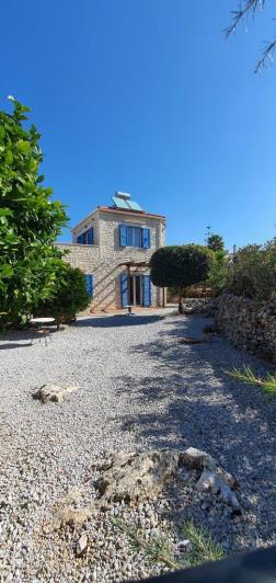 Image No.11-2 Bed House/Villa for sale