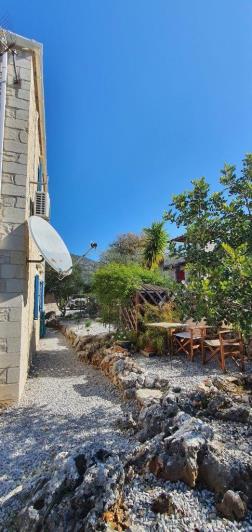 Image No.12-2 Bed House/Villa for sale