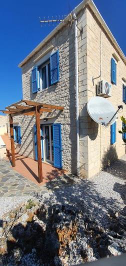 Image No.13-2 Bed House/Villa for sale