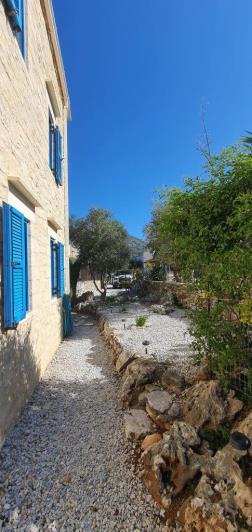 Image No.14-2 Bed House/Villa for sale