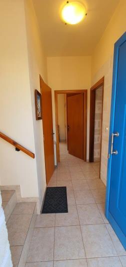 Image No.15-2 Bed House/Villa for sale