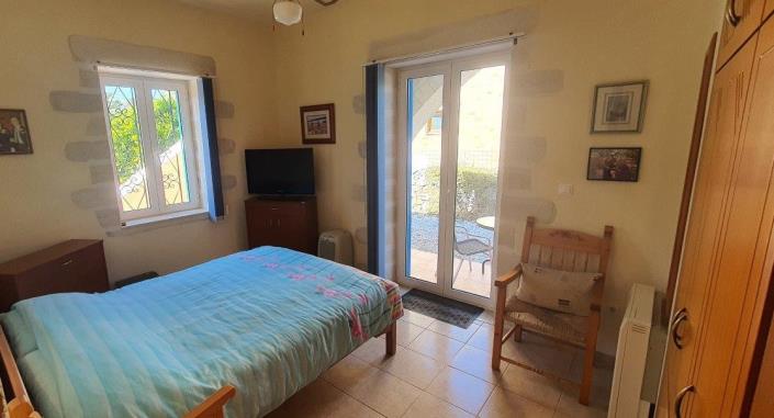 Image No.16-2 Bed House/Villa for sale