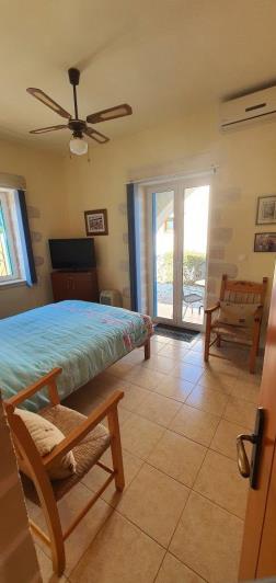 Image No.17-2 Bed House/Villa for sale