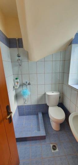 Image No.19-2 Bed House/Villa for sale