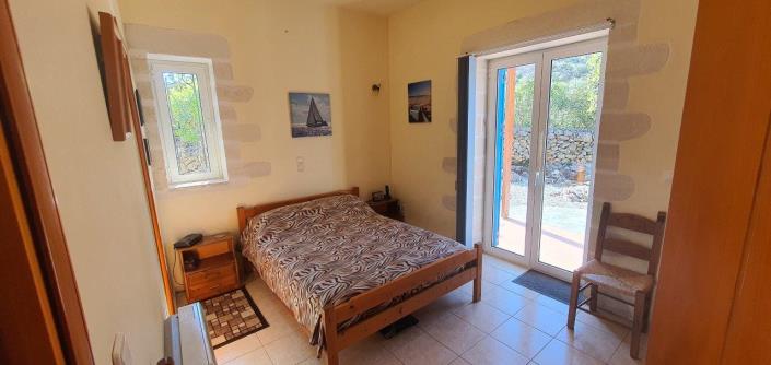 Image No.18-2 Bed House/Villa for sale