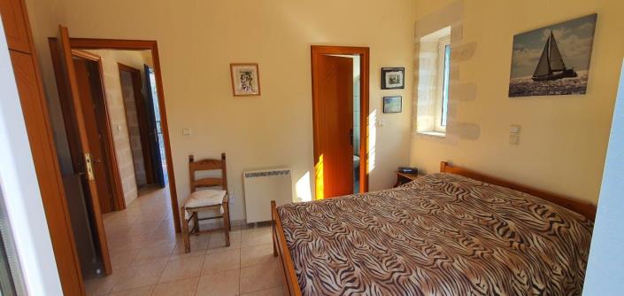 Image No.20-2 Bed House/Villa for sale