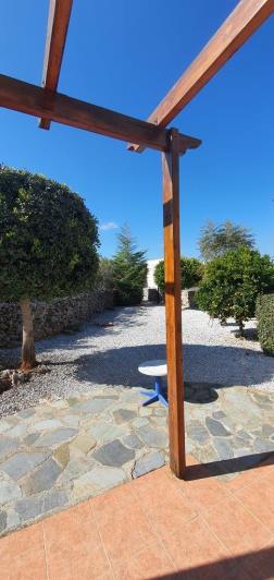 Image No.21-2 Bed House/Villa for sale