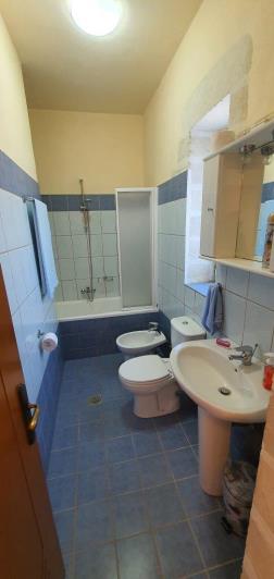 Image No.23-2 Bed House/Villa for sale