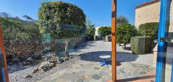 Image No.22-2 Bed House/Villa for sale