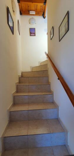 Image No.24-2 Bed House/Villa for sale