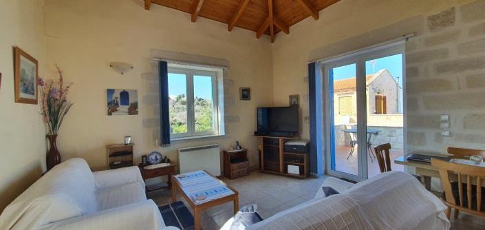 Image No.25-2 Bed House/Villa for sale