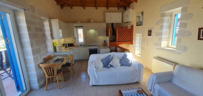 Image No.26-2 Bed House/Villa for sale