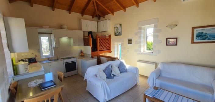 Image No.27-2 Bed House/Villa for sale