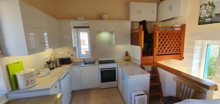Image No.28-2 Bed House/Villa for sale