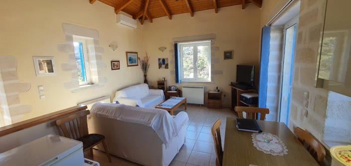 Image No.29-2 Bed House/Villa for sale