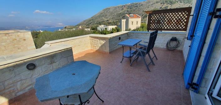 Image No.30-2 Bed House/Villa for sale