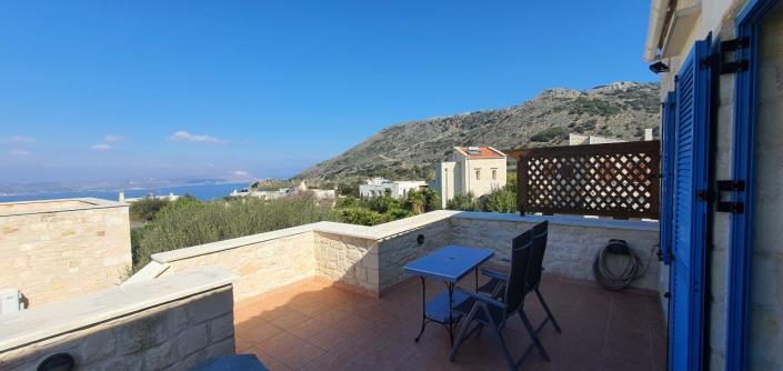 Image No.31-2 Bed House/Villa for sale