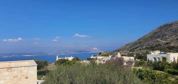 Image No.32-2 Bed House/Villa for sale