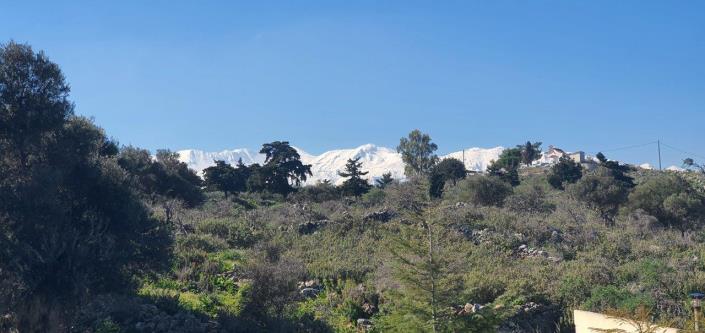 Image No.33-2 Bed House/Villa for sale