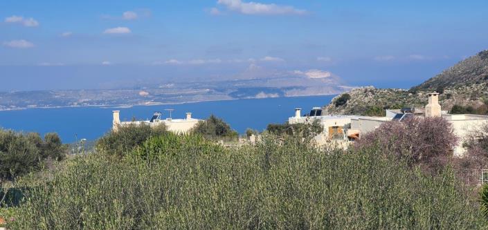 Image No.34-2 Bed House/Villa for sale