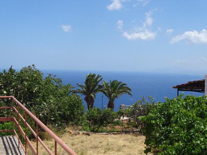 Image No.1-4 Bed House/Villa for sale