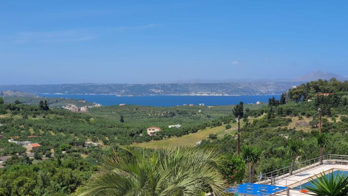 Image No.1-4 Bed Villa / Detached for sale