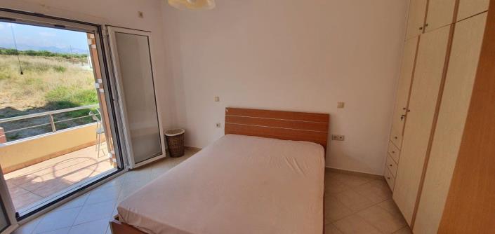 Image No.10-4 Bed House/Villa for sale