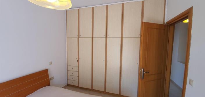 Image No.11-4 Bed House/Villa for sale