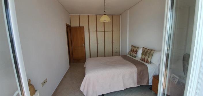 Image No.12-4 Bed House/Villa for sale