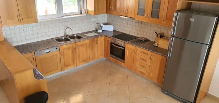 Image No.6-4 Bed House/Villa for sale