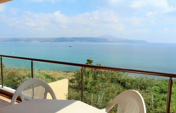 Image No.15-4 Bed House/Villa for sale