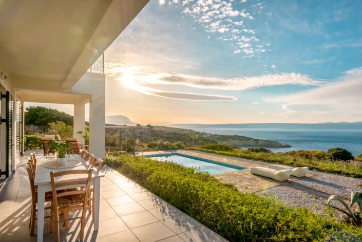 Image No.1-3 Bed House/Villa for sale