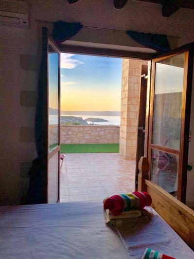 Image No.10-Villa / Détaché de 3 chambres à vendre à Almirida