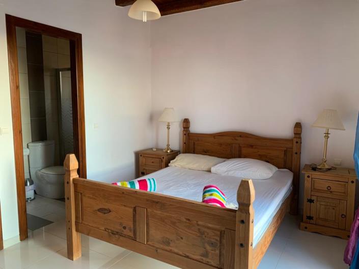 Image No.11-Villa / Détaché de 3 chambres à vendre à Almirida