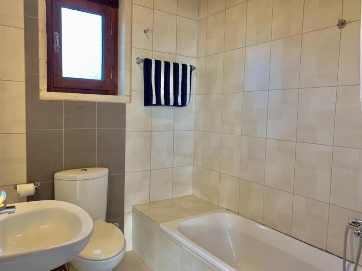 Image No.12-Villa / Détaché de 3 chambres à vendre à Almirida