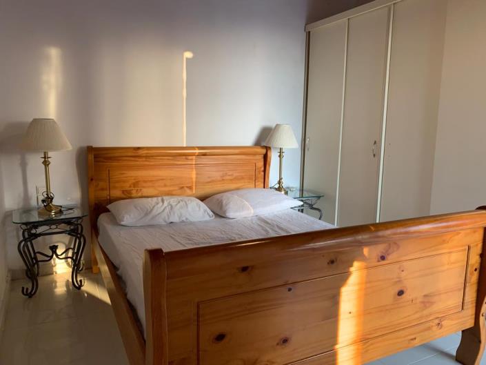 Image No.13-Villa / Détaché de 3 chambres à vendre à Almirida