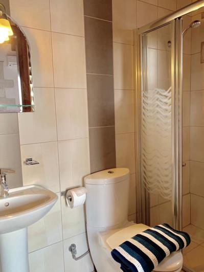 Image No.14-Villa / Détaché de 3 chambres à vendre à Almirida