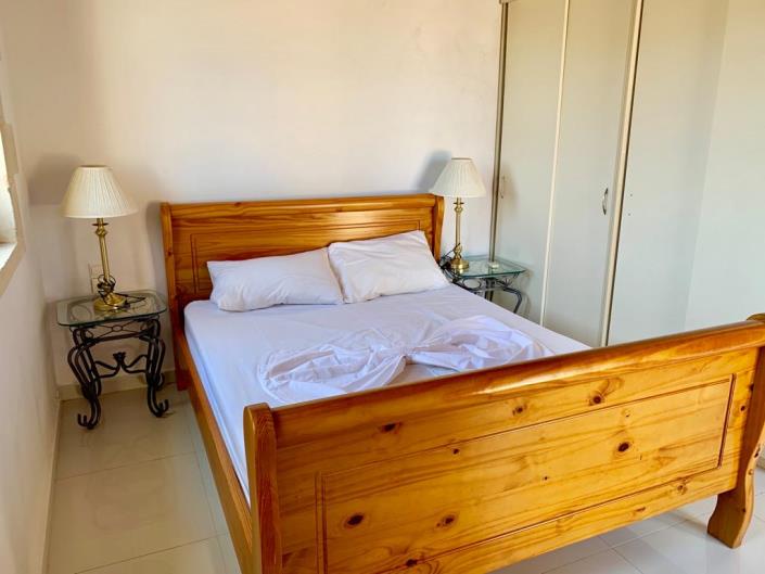 Image No.18-Villa / Détaché de 3 chambres à vendre à Almirida