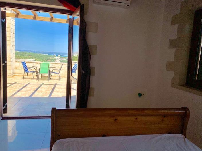 Image No.19-Villa / Détaché de 3 chambres à vendre à Almirida