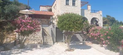 IMG-20230727-WA0047