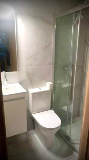 Image No.27-Villa / Détaché de 3 chambres à vendre à Almirida