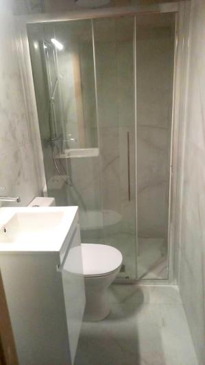 Image No.26-Villa / Détaché de 3 chambres à vendre à Almirida