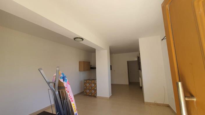 Image No.3-6 Bed Villa / Detached for sale